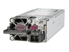 Scheda Tecnica: HPE 800W Fs 48vdc Ht Plg Lh Pwr Sply Kit - 