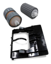 Scheda Tecnica: Canon Exchange Roller - Kit X Dr-c130