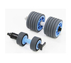 Scheda Tecnica: Canon Exchange Roller - Kit For A4 Dr-c230 Dr-c240 Dr-m160 Dr-s150 Dr-s130 5595c001