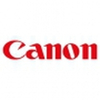 Scheda Tecnica: Canon Exchange Roller - Kit For Dr-m140 5972b001