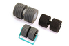 Scheda Tecnica: Canon Exchange Roller - Kit Dr-x10c