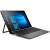 Scheda Tecnica: HP Pro X2 612 G2 M3-7y30 - 12.0 4GB/128 Pc