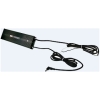 Scheda Tecnica: Panasonic Accessory e Spare Part - Lind Car Charger (70-110v) For Forklift