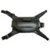 Scheda Tecnica: Panasonic Accessory e Spare Part - Battery Redating X-handstrap (fz-m1)