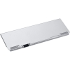 Scheda Tecnica: Panasonic Accessory e Spare Part - Battery Spare Battery (4 Cell) For Keyboard Area / Cf-xz6