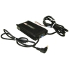 Scheda Tecnica: Panasonic Accessory e Spare Part - Lind Car Charger 90w (9 To 34vdc) + Bare Wire