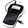 Scheda Tecnica: Dymo LabelManager 280 + Case - 12mm, QWERTZ, USB, 323g - 