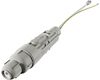 Scheda Tecnica: MikroTik ReviSED Surge PRedector - 