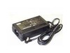 Scheda Tecnica: Cisco IP Phone Power Transformer - For The 89/9900 Phone