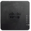 Scheda Tecnica: Cisco ATA 192 2-port analog telephone ADApter with router - for multiplatform, 2x RJ-11 FXS ports, 2x 10/100Mbps RJ-45