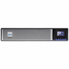 Scheda Tecnica: EAton 5PX1000IRT2UG2 Line-Interactive, 1000VA / 1000W, 8 x - IEC C13 Out, LCD, Rack/tower, 2U