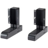 Scheda Tecnica: AG Neovo Std-03 Standf/ Optional Monitor Mount for RX-42 - 