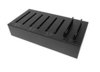 Scheda Tecnica: Getac Battery Charging Station, 8 Slots - 