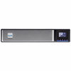 Scheda Tecnica: EAton 5PX Gen2 Line-Interactive, 2200VA / 2200W, 8 x IEC - C13 & 2 x IEC C19 Out, LCD, Network card, Rack/tower, 2U