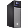 Scheda Tecnica: EAton 5PX3000IRT3UG2 Line-Interactive, 3000VA / 3000W, 8 x - IEC C13 & 2 x IEC C19 Out, LCD, Rack/tower, 3U