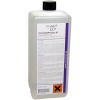 Scheda Tecnica: Innovatek PRedect Ip Anwendungsmischung 1 Liter - 