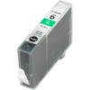 Scheda Tecnica: Canon Bci-6g Ink Jet Verde (x) 9473A002 Bci6g I9950 / - Ip8500 13ml