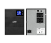 Scheda Tecnica: EAton 5SC500I 500VA, 350W, 1 x C14", 4 x C13 - 