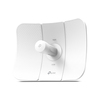 Scheda Tecnica: TP-Link CPE710 - 5 GHz Ac867 23 Dbi Outdoor Cpe, 1x - Gigabit Shielded Ethernet Port, 867Mbps At 5GHz, 23 Dbi