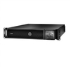 Scheda Tecnica: Dell Smart-ups Srt 3000va Rm Ups (monTBile In Rack) 2700 - Watt 3000 Va