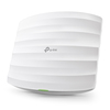Scheda Tecnica: TP-Link EAP223 - Ac1350 Ceiling Mount Dual-band Wi-fi - Access Point, 1 Gigabit RJ45 Port, 450Mbps At 2.4GHz + 86