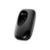 Scheda Tecnica: TP-Link M7000 - 150mbps 4g Lte Mobile Wi-fi, Build-in - 150mbps 4g Lte Modem, Speed: 300Mbps At 2.4GHz, 4g Cat4 1
