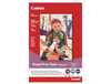 Scheda Tecnica: Canon Gp-501 Carta 4x6 10x15 - 100 Fogli