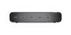 Scheda Tecnica: Belkin 4port Dual Head Dp/HDMI To Dp/HDMI Kvm Switch Pp4.0 - 