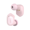 Scheda Tecnica: Belkin Auricolari Play True Wireless Soundform - - Rosa