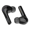 Scheda Tecnica: Belkin Auricolari Soundform Motion True Wireless - - Nero
