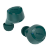 Scheda Tecnica: Belkin Auricolari True Wireless Soundform Bolt - - Verde Acqua