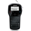 Scheda Tecnica: Dymo LabelManager 280 - 12mm, QWERTZ, USB, 323g - 