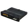 Scheda Tecnica: StarTech Bi-Directional SATA IDE ADApter Converter - 