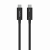 Scheda Tecnica: Belkin Cavo Thunderbolt 4 C-c Active 2m - 