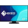 Scheda Tecnica: EIZO EV2781 27", IPS, LED, 2560 x 1440, 109 ppi, 350 cd/m2 - USB Type-C, HDMI, DisplayPort, 100 - 240 V, 611.4 x 368.6 -