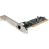 Scheda Tecnica: StarTech Ethernet network ADApter card 10Base-T, 100Base - PCI Card