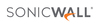 Scheda Tecnica: SonicWall 24x7 Sup - pnsa 5700 5y