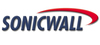 Scheda Tecnica: SonicWall 24x7 Sup - For Nsa 4600 1yr