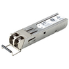 Scheda Tecnica: ZyXEL SFP-SX-D 1000Base-LHX SFP Transceiver, IEEE 802.3z - 