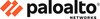Scheda Tecnica: Palo Alto Pao Gobaprotect LGAteway for Pa 820 lic. A - Termine (3 Y) PrepaLGAto Per P/n: Pan Pa 820