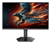 Scheda Tecnica: KOORUI G2741L 27 Inch UHD Gaming Monitor, 3840x2160, 160 - Hz, 95% DCI-P3, DIC 1ms, HDR 400