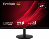 Scheda Tecnica: ViewSonic VG2709-2K-MHD-2 27" 2k Ips Mon 16:9 2560x1440 - Ips 2 HDMI Ergo