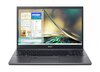 Scheda Tecnica: Acer A515-57g-72u8 Intel Core i7-1255u - 15.6" 1920x1080, 16GB, SSD 512GB, W11H