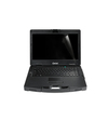 Scheda Tecnica: Getac A140 Screen Predection Film - 