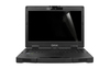 Scheda Tecnica: Getac Anti-glare Predection Film (moq:10) - 