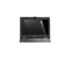 Scheda Tecnica: Getac B300 G6 Predection Film Moq 10 - 