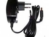Scheda Tecnica: Cisco Small Business alimentatore Per Linksys SPa-9xx IP - for Linksys SPa-9xx IP Phones