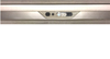 Scheda Tecnica: Getac F110 Screen Predection Film (f/ F110 Unit W/ Whc) - Moq:10 Pcs