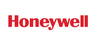 Scheda Tecnica: Honeywell H-4212 W/ Tall Display PLUS H-4212 W/ Tall - 