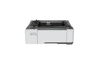 Scheda Tecnica: Lexmark 650-sheet Duo Oem F/ Cs/cx53x-63x C/xc23xx Msd Ns - Accs